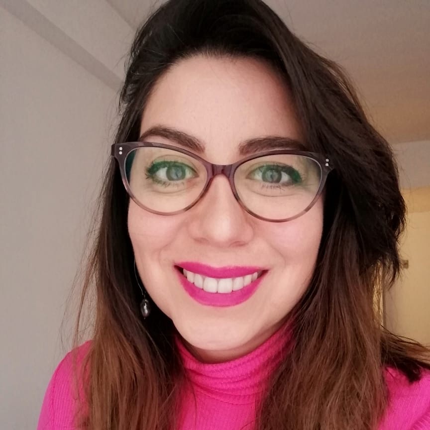 Irwin Blog bloom lat